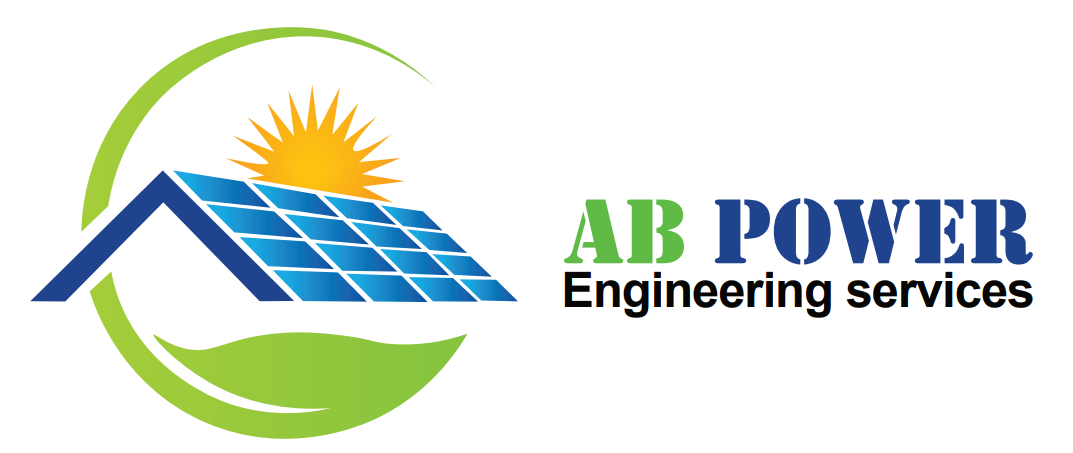 AB Power PVT LTD